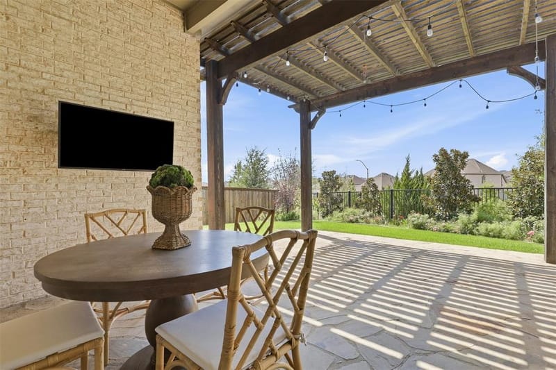 5640 Pradera Road, Fort Worth TX 76126 - Photo 31