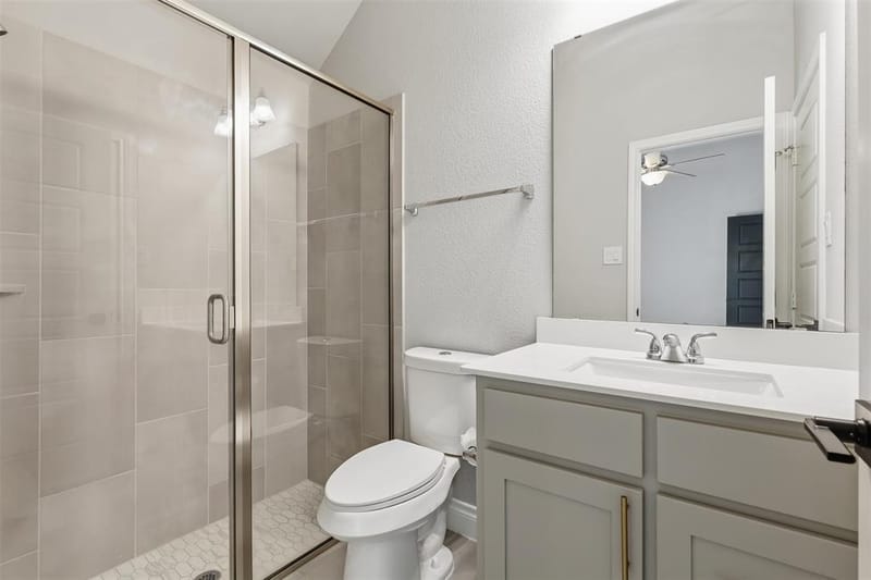 5640 Pradera Road, Fort Worth TX 76126 - Photo 25