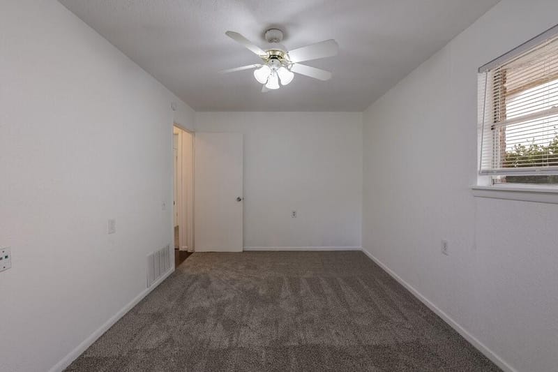 6805 Valhalla Road, Fort Worth TX 76116 - Photo 16