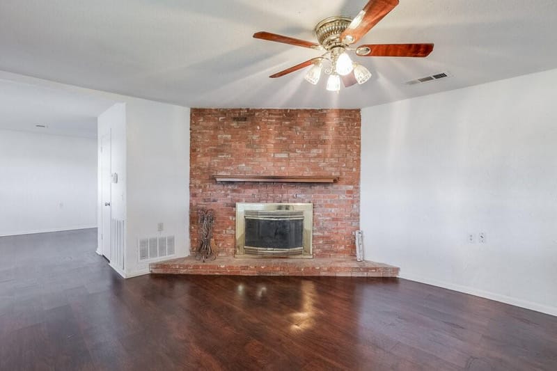 6805 Valhalla Road, Fort Worth TX 76116 - Photo 22