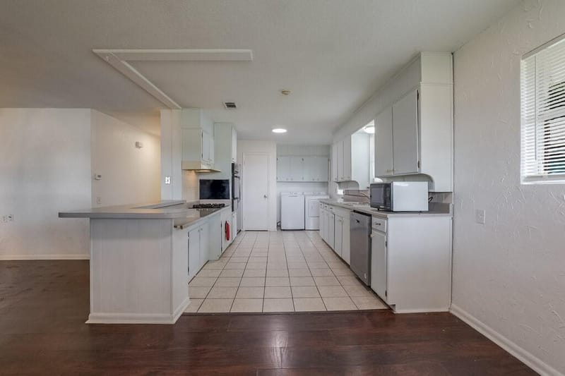 6805 Valhalla Road, Fort Worth TX 76116 - Photo 28