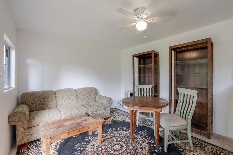 6805 Valhalla Road, Fort Worth TX 76116 - Photo 20