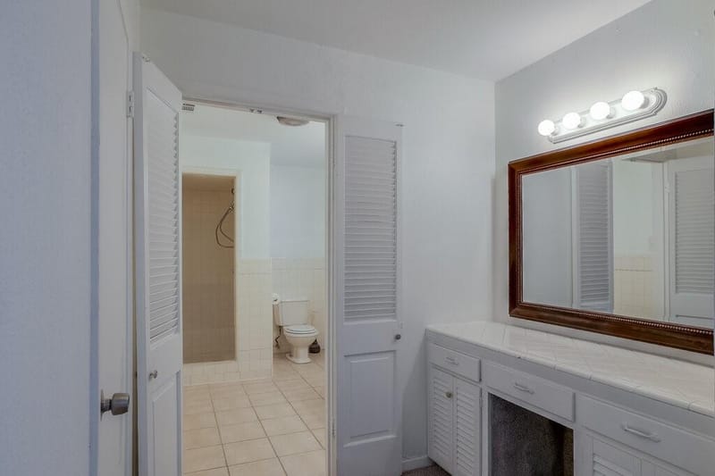 6805 Valhalla Road, Fort Worth TX 76116 - Photo 9