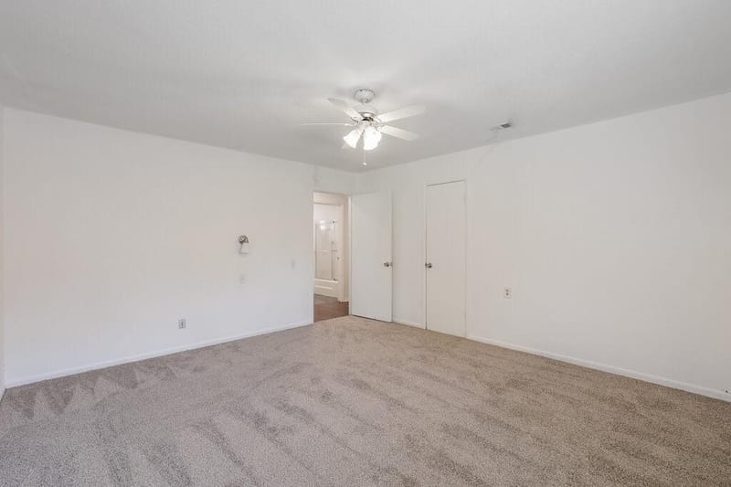6805 Valhalla Road, Fort Worth TX 76116 - Photo 14