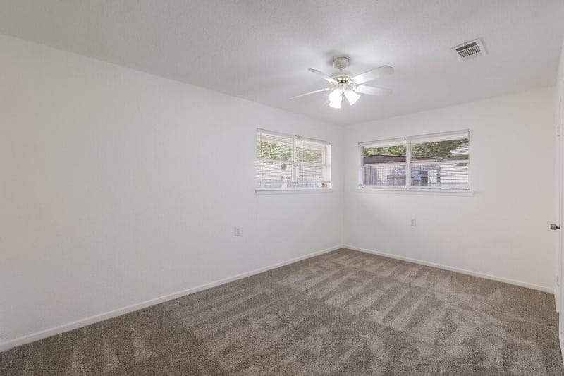 6805 Valhalla Road, Fort Worth TX 76116 - Photo 15