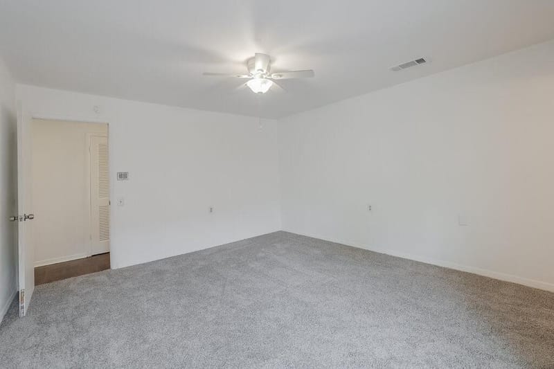 6805 Valhalla Road, Fort Worth TX 76116 - Photo 11
