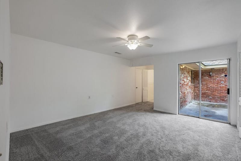 6805 Valhalla Road, Fort Worth TX 76116 - Photo 8