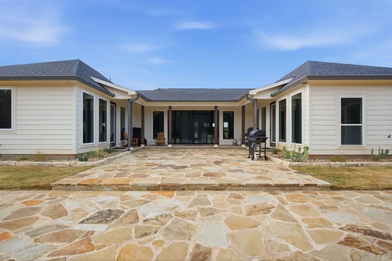 41 Cattle Trail, Palo Pinto TX 76484 - Photo 32