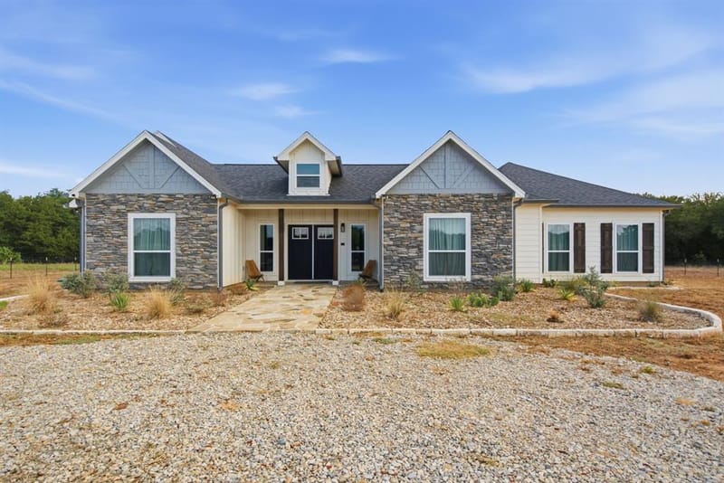 41 Cattle Trail, Palo Pinto TX 76484 - Photo 30