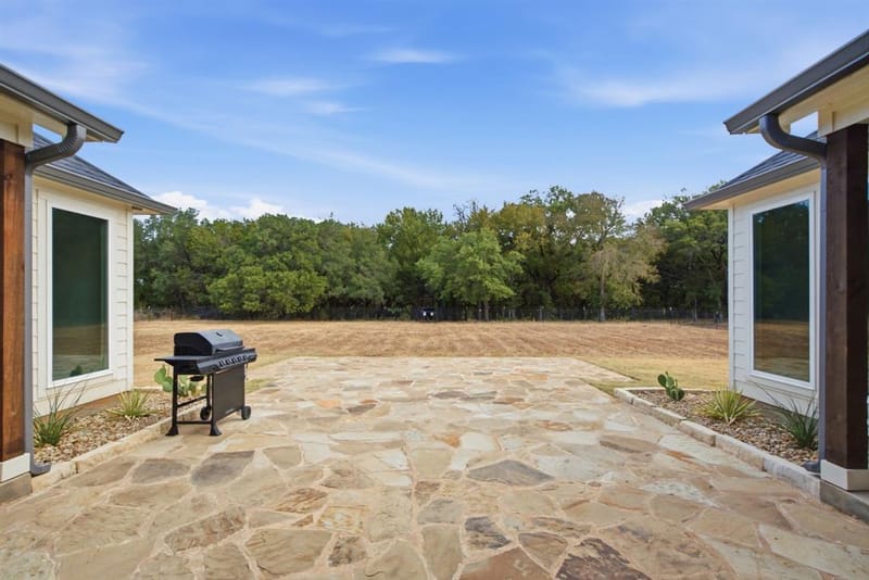 41 Cattle Trail, Palo Pinto TX 76484 - Photo 34