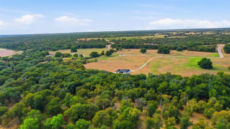 41 Cattle Trail, Palo Pinto TX 76484 - Photo 38