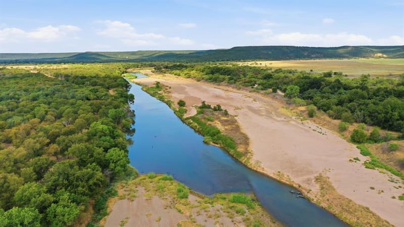 41 Cattle Trail, Palo Pinto TX 76484 - Photo 37