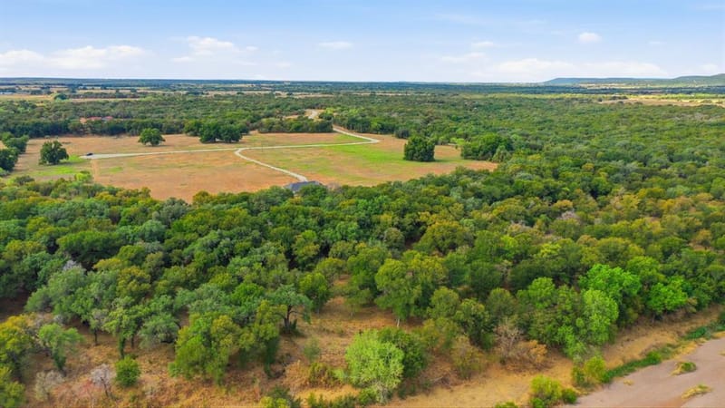 41 Cattle Trail, Palo Pinto TX 76484 - Photo 40