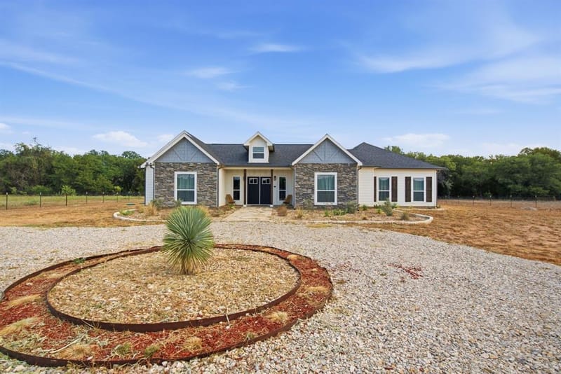 41 Cattle Trail, Palo Pinto TX 76484 - Photo 31
