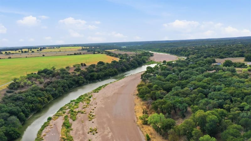 41 Cattle Trail, Palo Pinto TX 76484 - Photo 39