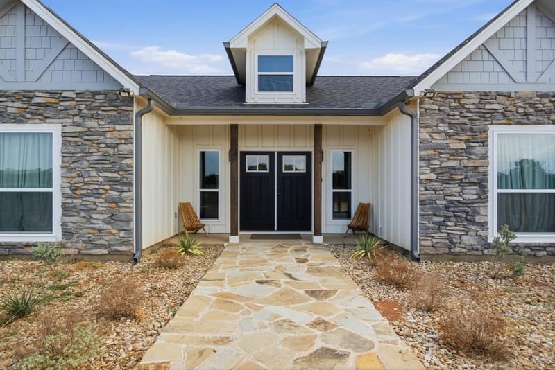 41 Cattle Trail, Palo Pinto TX 76484 - Photo 29