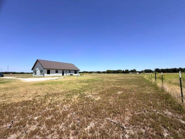 136 Hcr 2221 E, Aquilla TX 76622 - Photo 23