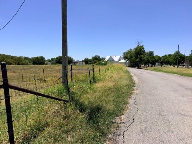 136 Hcr 2221 E, Aquilla TX 76622 - Photo 27
