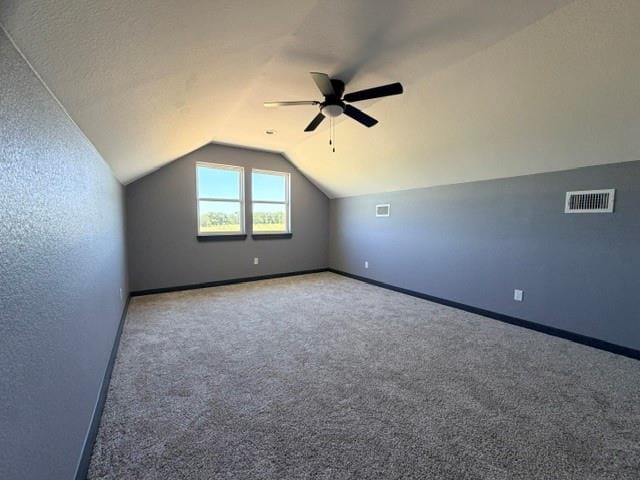 136 Hcr 2221 E, Aquilla TX 76622 - Photo 6