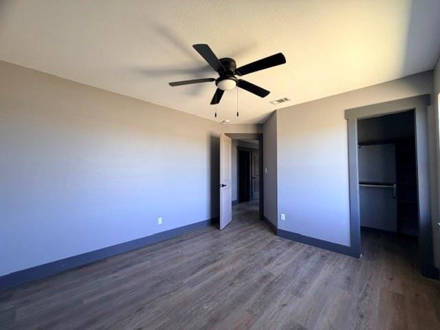 136 Hcr 2221 E, Aquilla TX 76622 - Photo 13