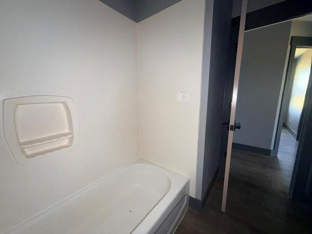136 Hcr 2221 E, Aquilla TX 76622 - Photo 16