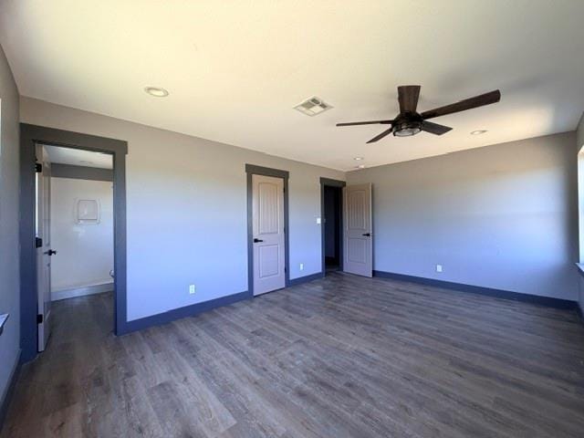 136 Hcr 2221 E, Aquilla TX 76622 - Photo 12