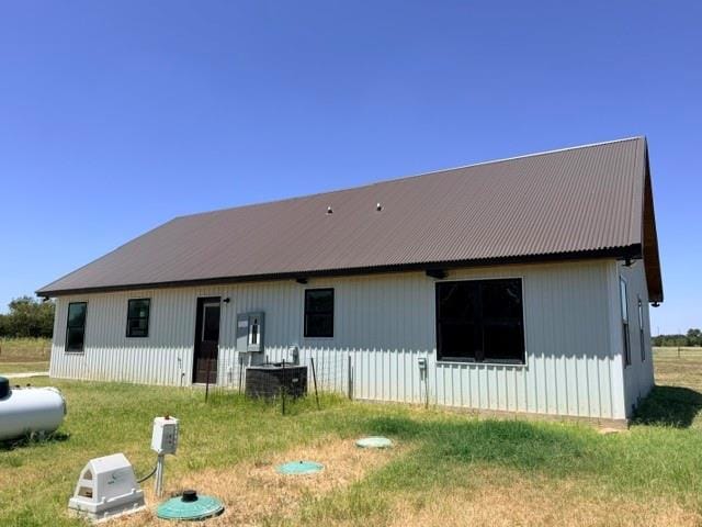 136 Hcr 2221 E, Aquilla TX 76622 - Photo 22