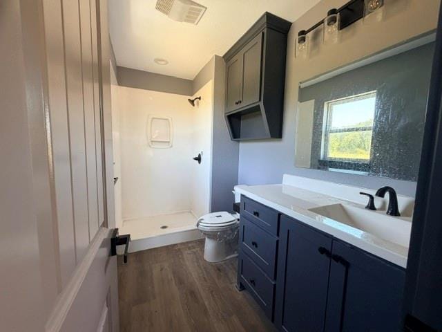 136 Hcr 2221 E, Aquilla TX 76622 - Photo 7