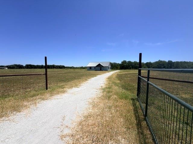 136 Hcr 2221 E, Aquilla TX 76622 - Photo 20