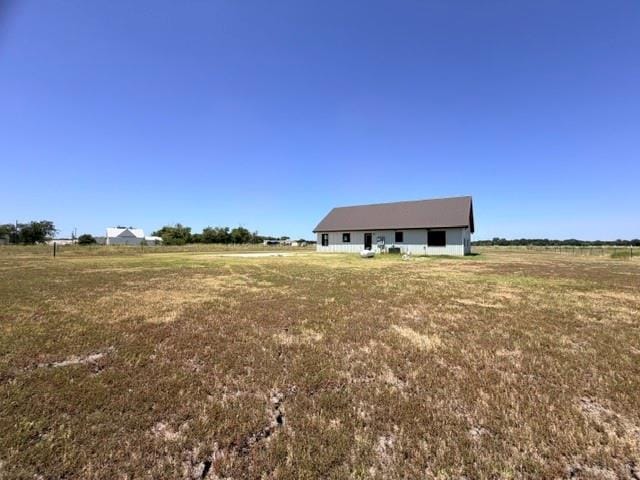 136 Hcr 2221 E, Aquilla TX 76622 - Photo 24