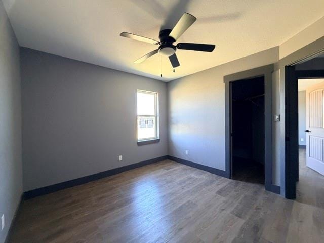 136 Hcr 2221 E, Aquilla TX 76622 - Photo 11