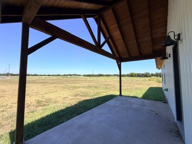 136 Hcr 2221 E, Aquilla TX 76622 - Photo 19