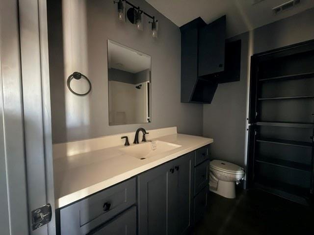 136 Hcr 2221 E, Aquilla TX 76622 - Photo 8