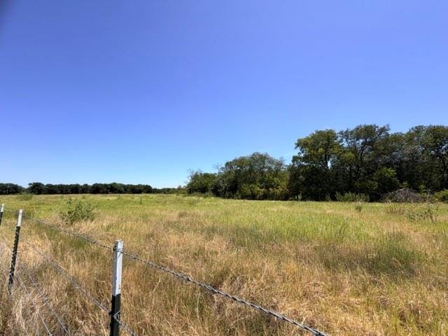 136 Hcr 2221 E, Aquilla TX 76622 - Photo 25