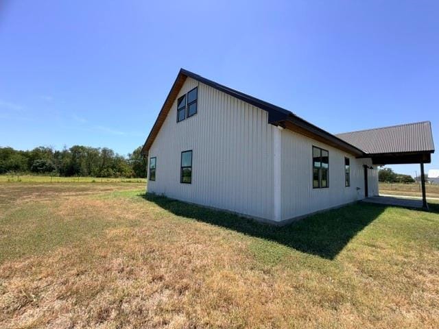 136 Hcr 2221 E, Aquilla TX 76622 - Photo 21