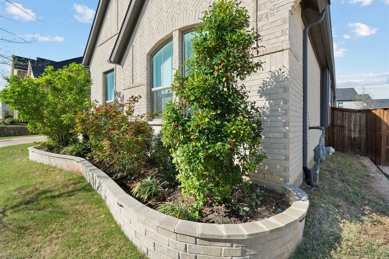 803 Placid Way, Argyle TX 76226 - Photo 23