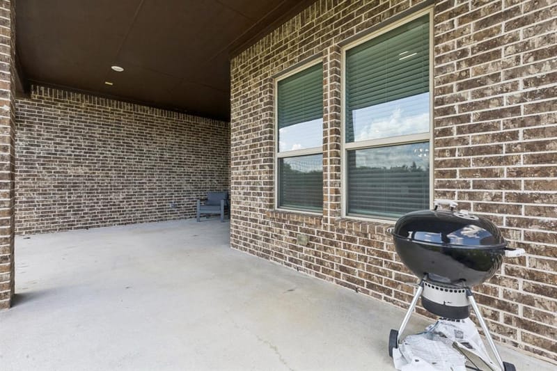 3009 Charles Drive, Wylie TX 75098 - Photo 23