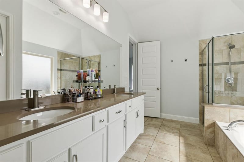 3009 Charles Drive, Wylie TX 75098 - Photo 17