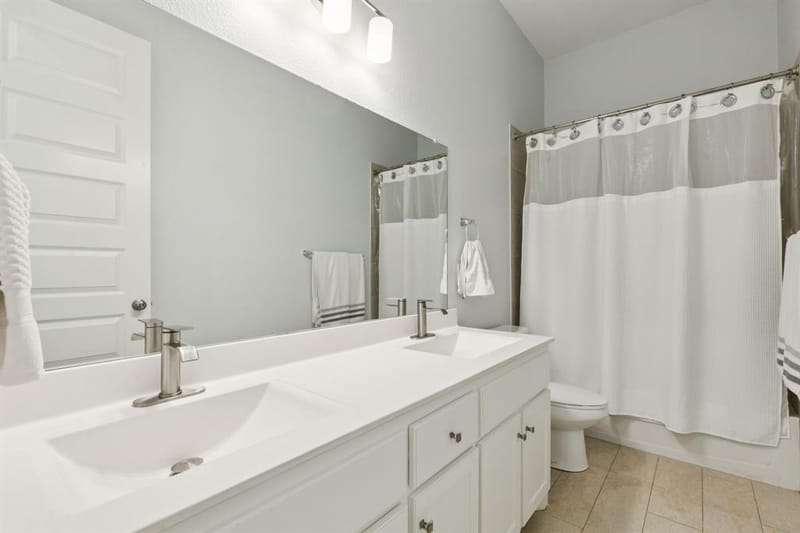 3009 Charles Drive, Wylie TX 75098 - Photo 22