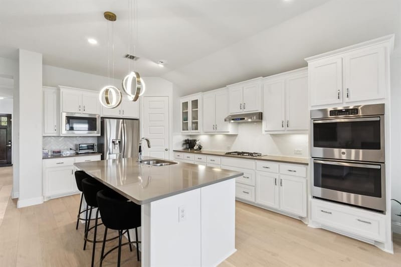3009 Charles Drive, Wylie TX 75098 - Photo 7