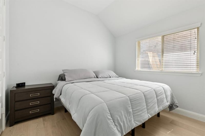 3009 Charles Drive, Wylie TX 75098 - Photo 20