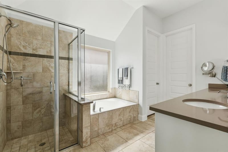 3009 Charles Drive, Wylie TX 75098 - Photo 18