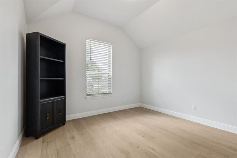 3009 Charles Drive, Wylie TX 75098 - Photo 19