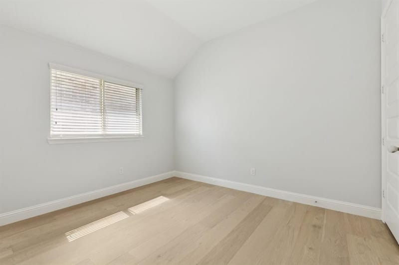 3009 Charles Drive, Wylie TX 75098 - Photo 21