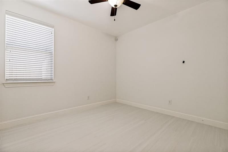 9564 Lance Drive, Frisco TX 75035 - Photo 17