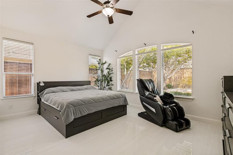 9564 Lance Drive, Frisco TX 75035 - Photo 14
