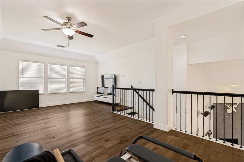 9564 Lance Drive, Frisco TX 75035 - Photo 18