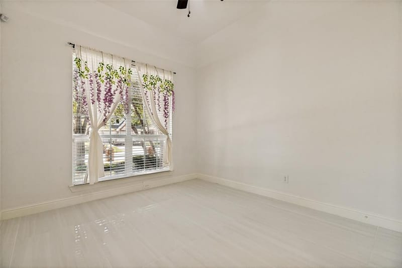 9564 Lance Drive, Frisco TX 75035 - Photo 19
