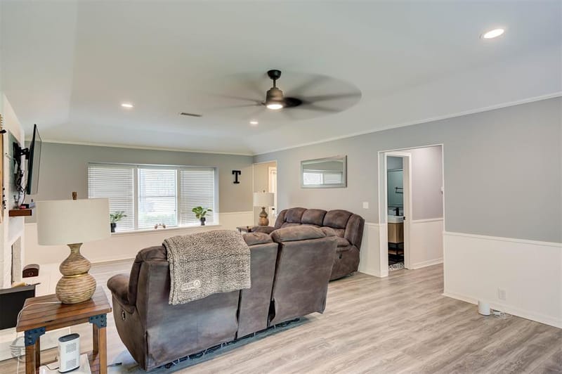 101 Elmview Lane, Haughton LA 71037 - Photo 6