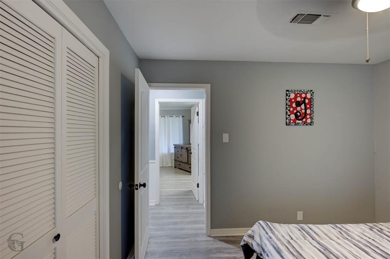 101 Elmview Lane, Haughton LA 71037 - Photo 13